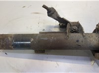  Амортизатор подвески BMW 3 E90, E91, E92, E93 2005-2012 20510990 #4