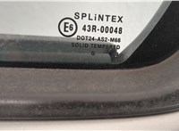  Дверь боковая (легковая) Honda Civic 1998-2001 20510991 #2