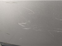  Дверь боковая (легковая) Honda Civic 1998-2001 20510991 #3