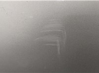  Дверь боковая (легковая) Honda Civic 1998-2001 20510991 #4