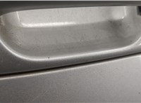  Дверь боковая (легковая) Honda Civic 1998-2001 20510991 #5