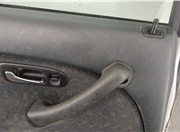  Дверь боковая (легковая) Honda Civic 1998-2001 20510991 #6