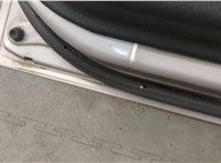  Дверь боковая (легковая) Honda Civic 1998-2001 20510991 #7