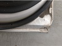  Дверь боковая (легковая) Honda Civic 1998-2001 20510991 #8