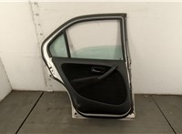  Дверь боковая (легковая) Honda Civic 1998-2001 20510991 #9