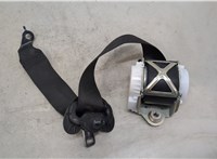  Ремень безопасности BMW 3 F30 2012-2019 20510992 #1