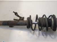  Амортизатор подвески BMW 3 E90, E91, E92, E93 2005-2012 20510993 #1
