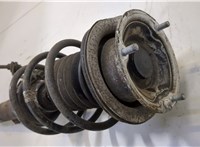  Амортизатор подвески BMW 3 E90, E91, E92, E93 2005-2012 20510993 #2