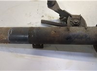  Амортизатор подвески BMW 3 E90, E91, E92, E93 2005-2012 20510993 #3
