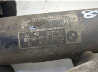  Амортизатор подвески BMW 3 E90, E91, E92, E93 2005-2012 20510993 #4
