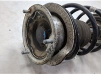 6771724 Амортизатор подвески BMW 3 E90, E91, E92, E93 2005-2012 20510993 #6