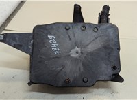  Реле прочее Ford Focus 3 2011-2015 11450634 #1
