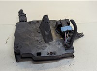  Реле прочее Ford Focus 3 2011-2015 11450634 #4