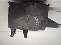 AV6112A532AC Блок управления двигателем Ford Focus 3 2011-2015 20510994 #5