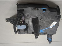 AV6112A532AC Блок управления двигателем Ford Focus 3 2011-2015 20510994 #6