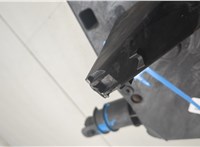 AV6112A532AC Блок управления двигателем Ford Focus 3 2011-2015 20510994 #7