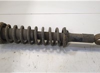  Амортизатор подвески Honda Civic 1998-2001 20510995 #1