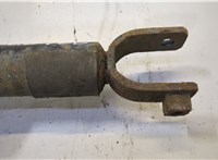  Амортизатор подвески Honda Civic 1998-2001 20510995 #2