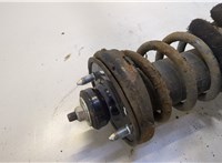  Амортизатор подвески Honda Civic 1998-2001 20510995 #4