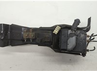  Блок АБС, насос (ABS, ESP, ASR) Infiniti QX4 (JR50) 1996-2003 20510996 #1