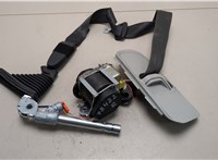  Ремень безопасности Nissan Qashqai 2006-2013 20510997 #1
