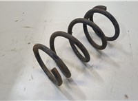  Пружина подвески Toyota RAV 4 1994-2000 20510998 #1