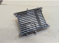 861430201, 0261S09472 Блок управления двигателем BMW 1 F20, F21 2011-2019 20511001 #2
