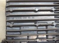 861430201, 0261S09472 Блок управления двигателем BMW 1 F20, F21 2011-2019 20511001 #3
