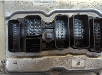 861430201, 0261S09472 Блок управления двигателем BMW 1 F20, F21 2011-2019 20511001 #4