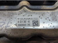 861430201, 0261S09472 Блок управления двигателем BMW 1 F20, F21 2011-2019 20511001 #5