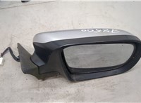 91031AG100TE Зеркало боковое Subaru Legacy Outback (B13) 2003-2009 20511003 #1