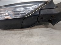 91031AG100TE Зеркало боковое Subaru Legacy Outback (B13) 2003-2009 20511003 #3