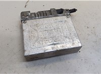  Блок управления двигателем Land Rover Range Rover 2 1994-2002 20511004 #1