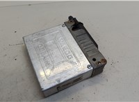  Блок управления двигателем Land Rover Range Rover 2 1994-2002 20511004 #2
