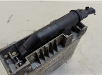  Блок управления двигателем Land Rover Range Rover 2 1994-2002 20511004 #3