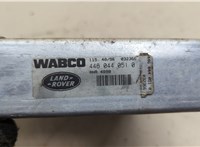  Блок управления двигателем Land Rover Range Rover 2 1994-2002 20511004 #4