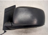  Зеркало боковое Chrysler Voyager 2007-2010 20511005 #2