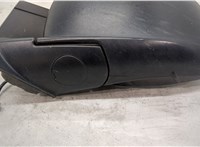  Зеркало боковое Chrysler Voyager 2007-2010 20511005 #3