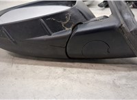  Зеркало боковое Chrysler Voyager 2007-2010 20511005 #4