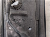  Зеркало боковое Chrysler Voyager 2007-2010 20511005 #5