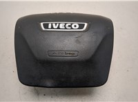  Подушка безопасности водителя Iveco Daily 6 2014-2025 20511006 #1