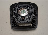  Подушка безопасности водителя Iveco Daily 6 2014-2025 20511006 #2