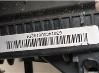  Подушка безопасности водителя Iveco Daily 6 2014-2025 20511006 #5