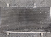  Радиатор кондиционера Toyota Camry V40 2006-2011 20511008 #1