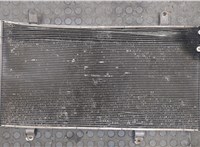  Радиатор кондиционера Toyota Camry V40 2006-2011 20511008 #2