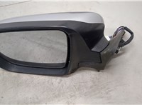 91031AG110TE Зеркало боковое Subaru Legacy Outback (B13) 2003-2009 20511009 #1