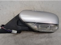 91031AG110TE Зеркало боковое Subaru Legacy Outback (B13) 2003-2009 20511009 #2