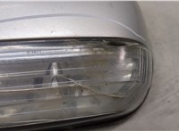91031AG110TE Зеркало боковое Subaru Legacy Outback (B13) 2003-2009 20511009 #3