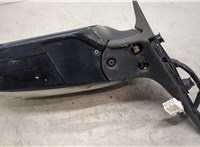 91031AG110TE Зеркало боковое Subaru Legacy Outback (B13) 2003-2009 20511009 #4