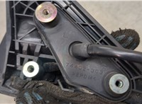 91031AG110TE Зеркало боковое Subaru Legacy Outback (B13) 2003-2009 20511009 #5
